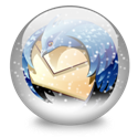 animated_thunderbird_snow_globe_by_kensaunders_125x125